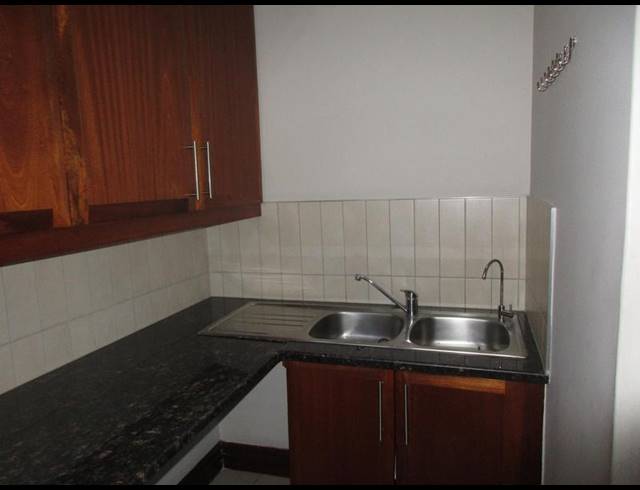 2 BEDROOM PROPERTY TO RENT IN RETIRE AT MIDSTREAM
